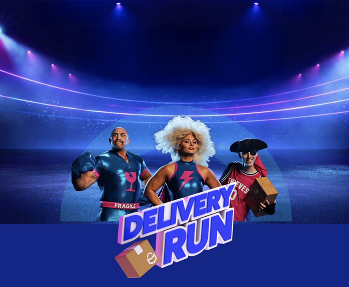 full background image